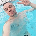 Андрей, 49 лет