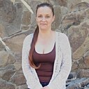 Tanya, 45 лет