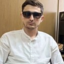 Kurbanov, 32 года