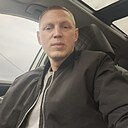 Дмитрий, 38 лет