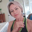 Юлия, 44 года