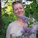 Галина, 48 лет