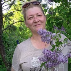 Фотография девушки Феодора, 47 лет из г. Киров