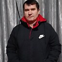 Шамиль, 42 года