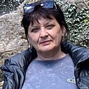 Светлана, 59 лет