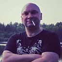 Павел, 43 года