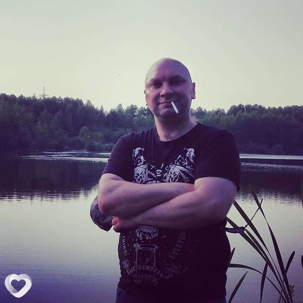 Индивидуалки Павлов Посад
