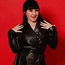 Екатерина, 39 лет