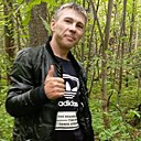 Владимир, 44 года