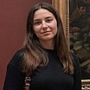 Полина, 32 года