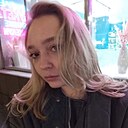 Олеся, 28 лет