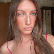 Анастасия, 28 из г. Москва.