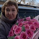 Инна, 56 лет