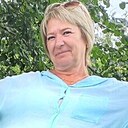 Ирина, 56 лет