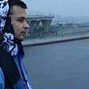 Андрей, 30 лет