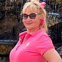 Татьяна, 50 лет