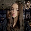 Арина, 24 года