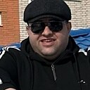 Георгий, 44 года