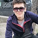 Слава, 20 лет