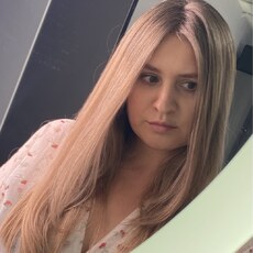 Инна, 37 из г. Воронеж.