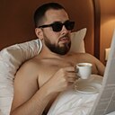 Dima, 30 лет