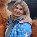 Татьяна, 40 лет