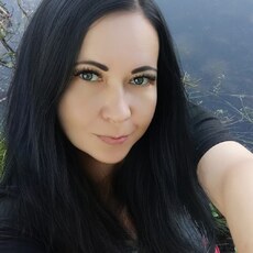 Фотография девушки Марьяна, 45 лет из г. Новосибирск