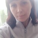 Татьяна, 41 год