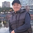 Дмитрий, 49 лет