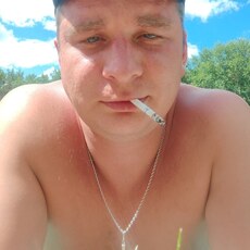 Фотография мужчины Павел, 38 лет из г. Мичуринск