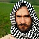 Tim, 27 лет