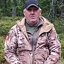 Василий, 52 года