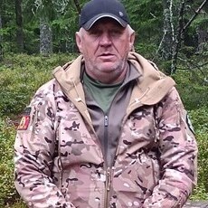 Фотография мужчины Василий, 52 года из г. Армавир