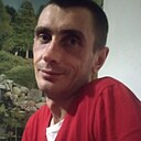 Віталій, 37 лет