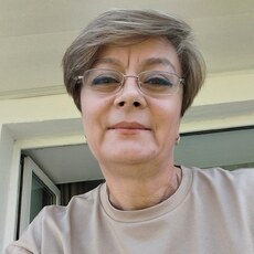 Фотография девушки Клара, 51 года из г. Барнаул