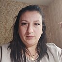 Ира, 36 лет
