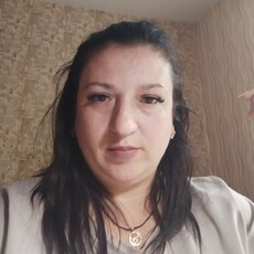Фотография девушки Ира, 36 лет из г. Витебск