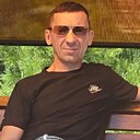 Александр, 52 года