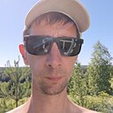 Igor, 39 лет