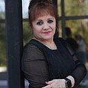 Татьяна, 58 лет
