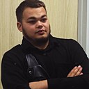 Саян, 24 года
