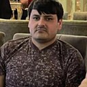 Садод, 33 года