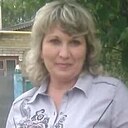 Мила, 53 года