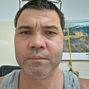 Ваня, 43 года