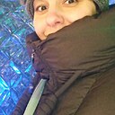 Анастасия, 44 года