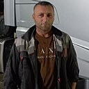 Михаил, 44 года