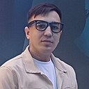 Нур, 28 лет