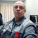 Александр, 49 лет