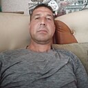 Сергей, 45 лет