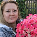Флюза, 33 года